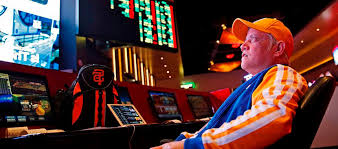 Вход на зеркало Casino Gama